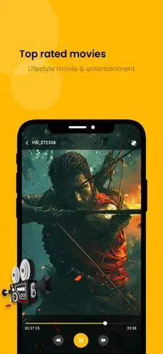 baba-kalyani-movie-hotstar Top Rated Movies
